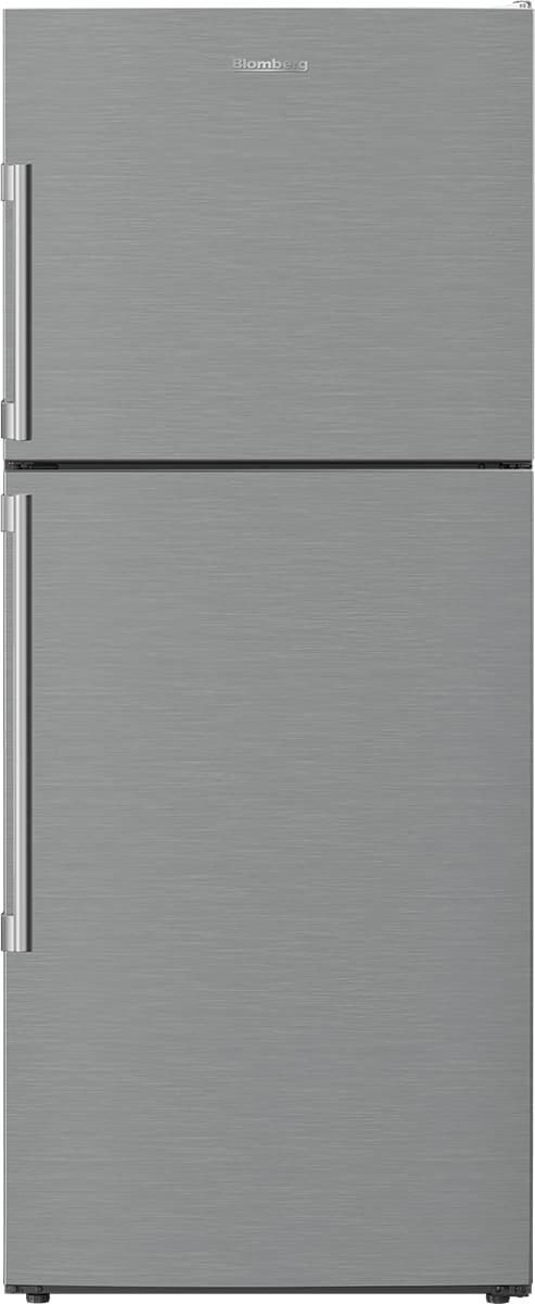 28 Inch Counter Depth Top Freezer Refrigerator