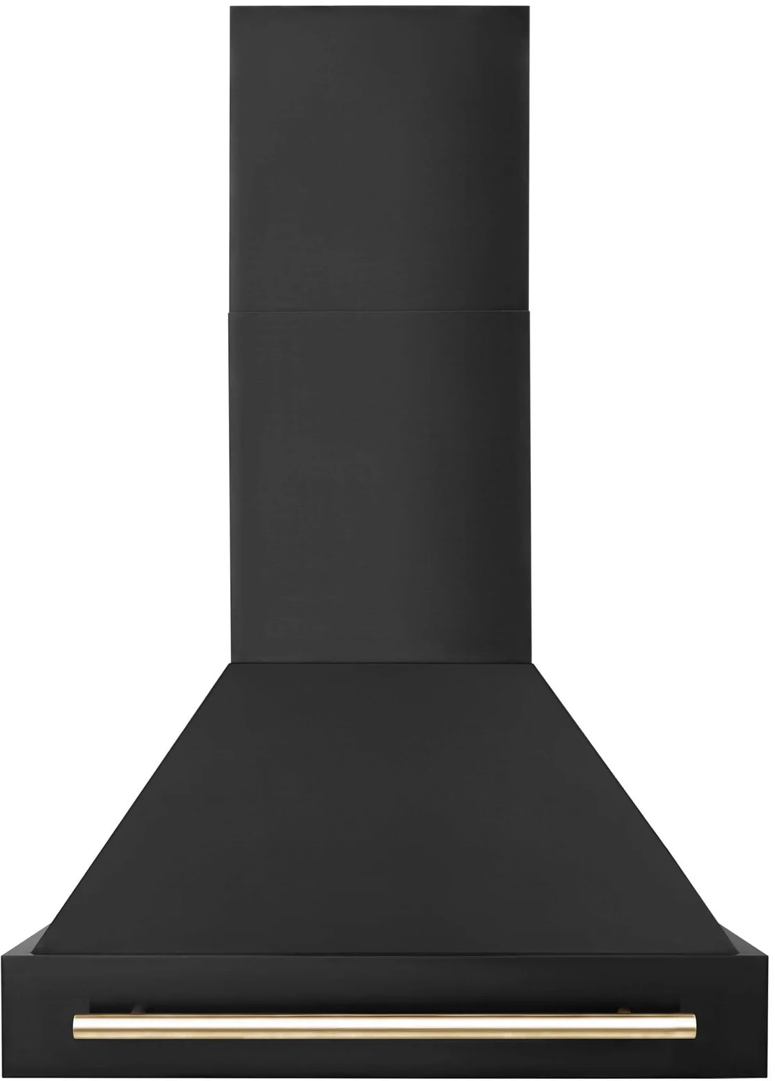 30 Inch Wall Mount Chimney Range Hood