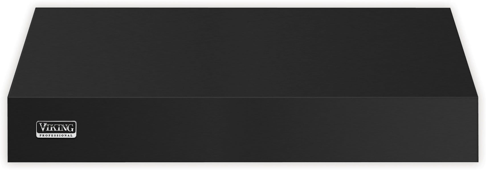 30 Inch Wall Mount Range Hood