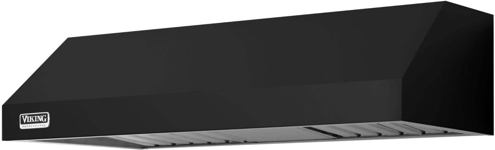 36 Inch Pro-Style Wall Mount Range Hood