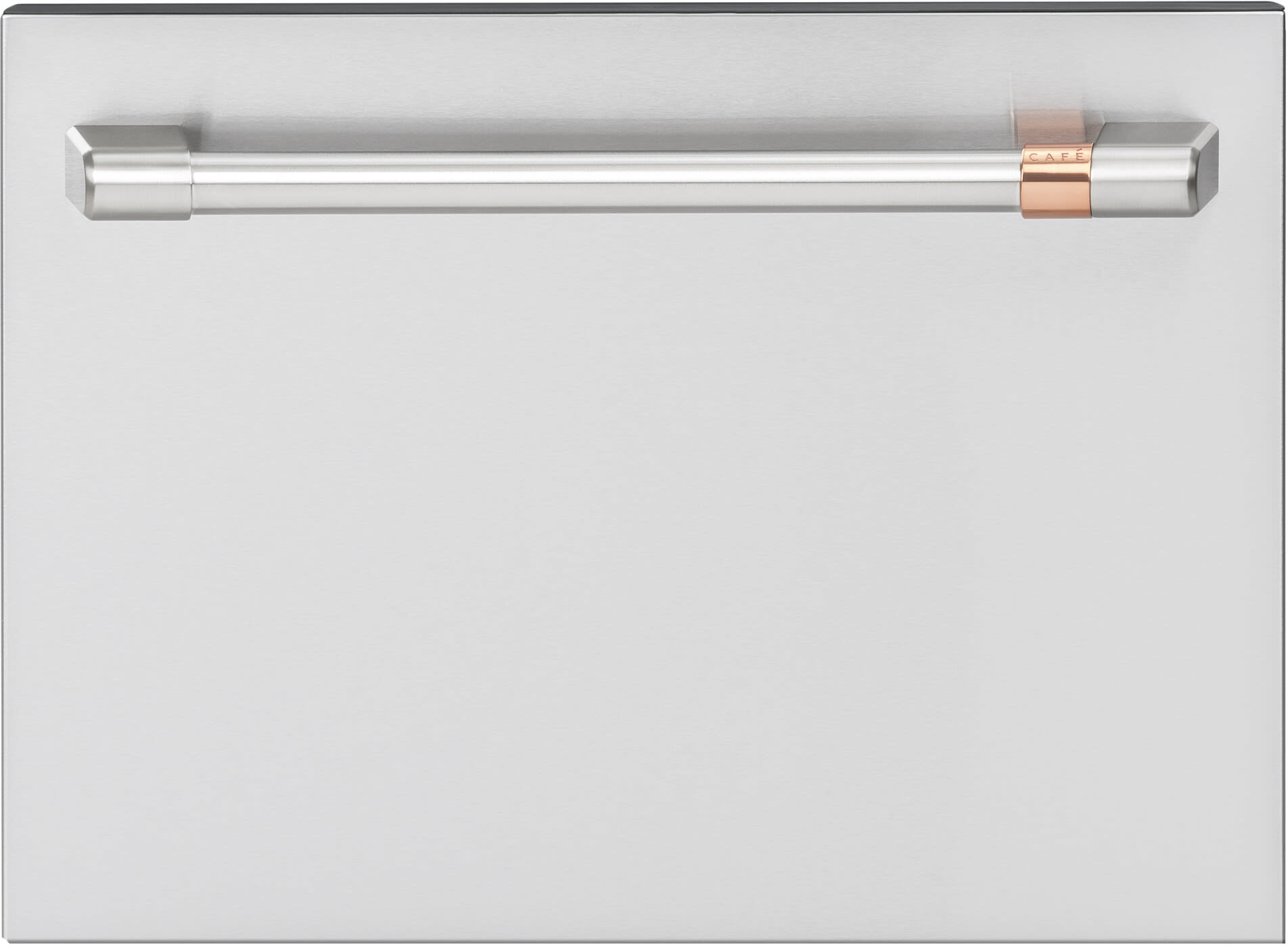 24 Inch Fully Integrated Smart Single Dishwasher Drawer