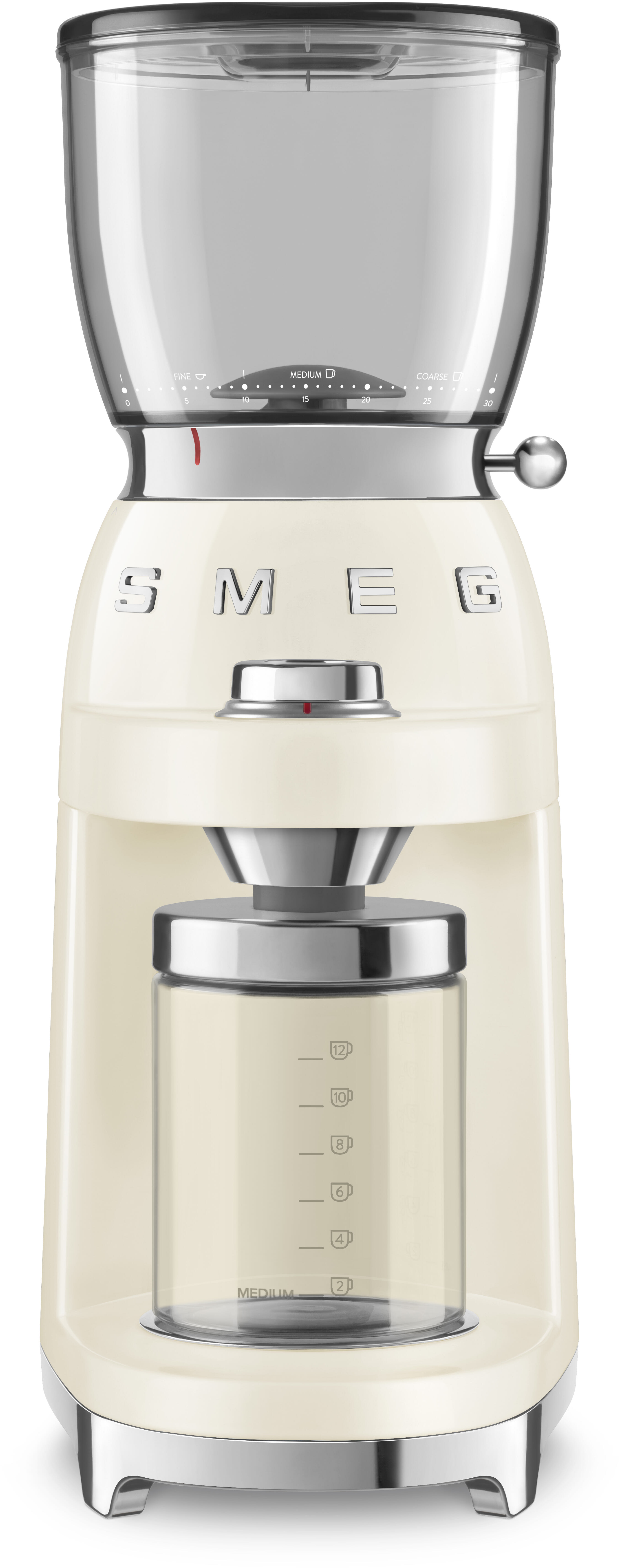 Coffee Grinder