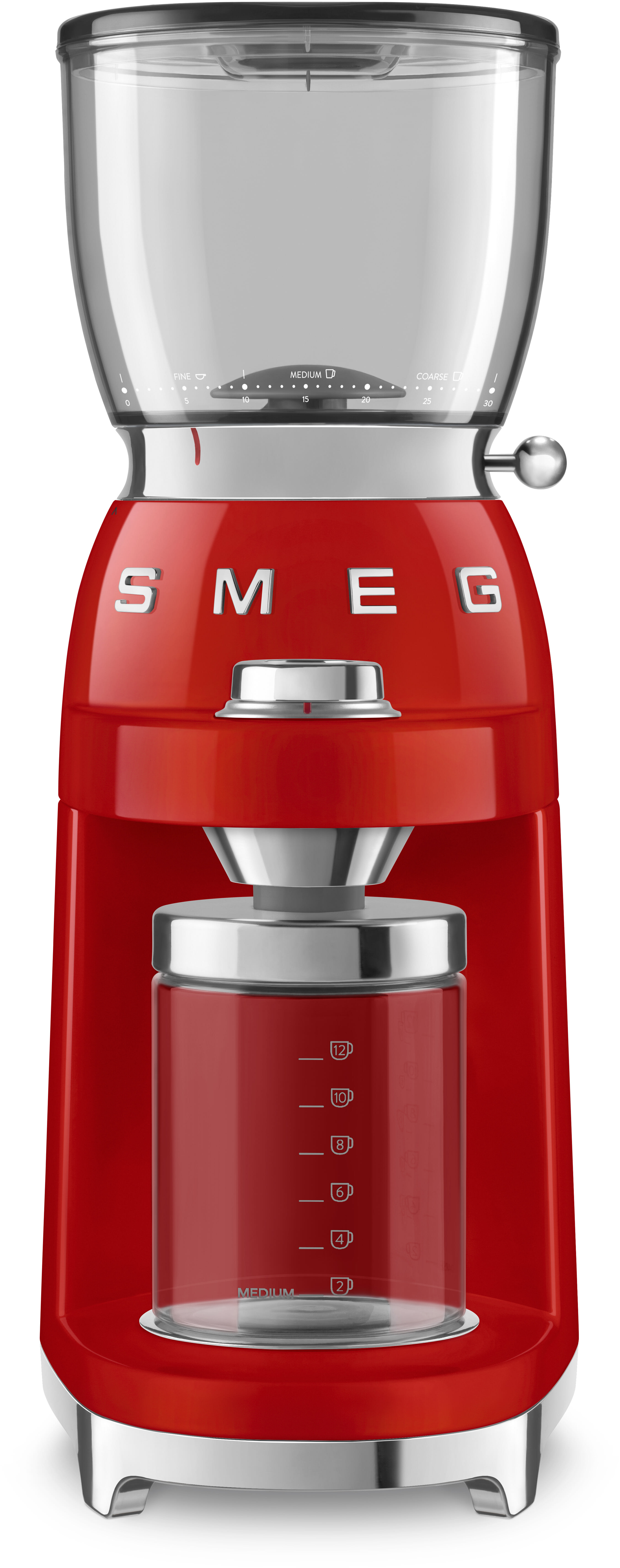 Coffee Grinder