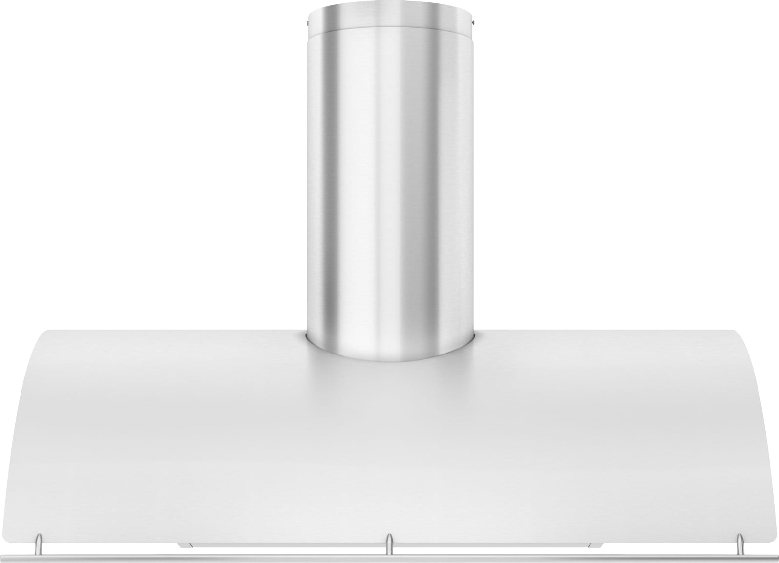 36 Inch Wall Mount Range Hood