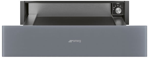 24 Inch Warming Drawer