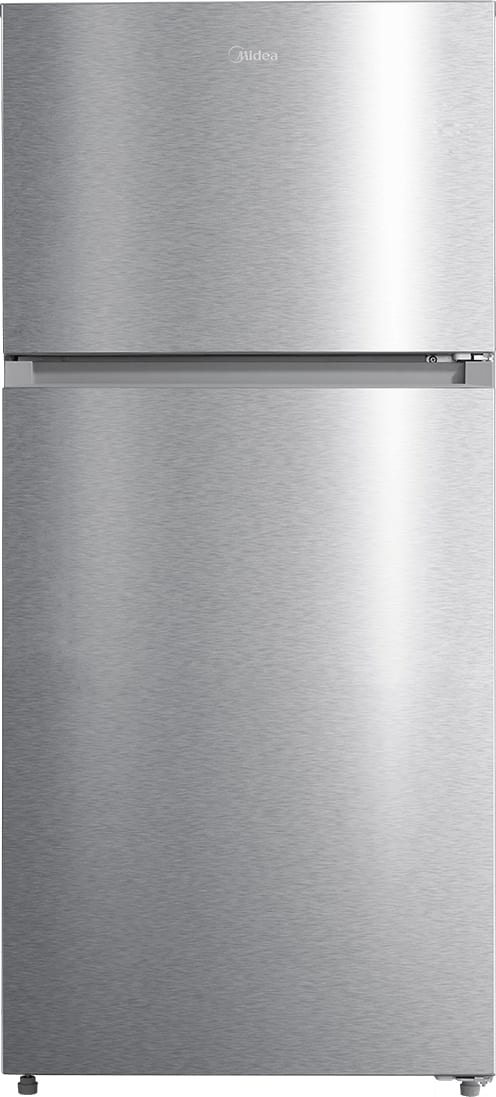 28 Inch Freestanding Top Freezer Refrigerator
