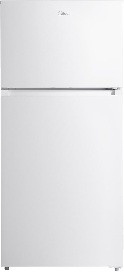 28 Inch Freestanding Top Freezer Refrigerator