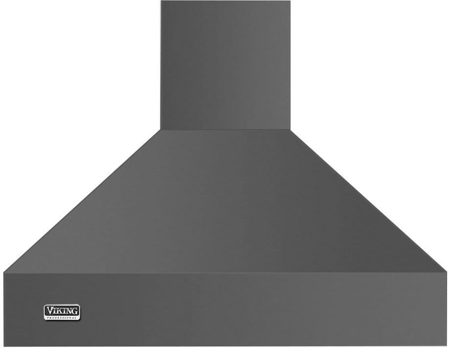 48 Inch Wall Mount Chimney Range Hood