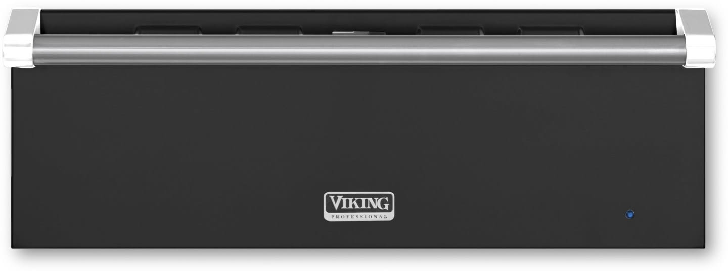 30 Inch Flush Mounted Warming Drawer