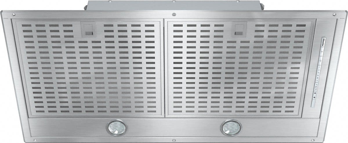 32 Inch Under Cabinet Smart Range Hood