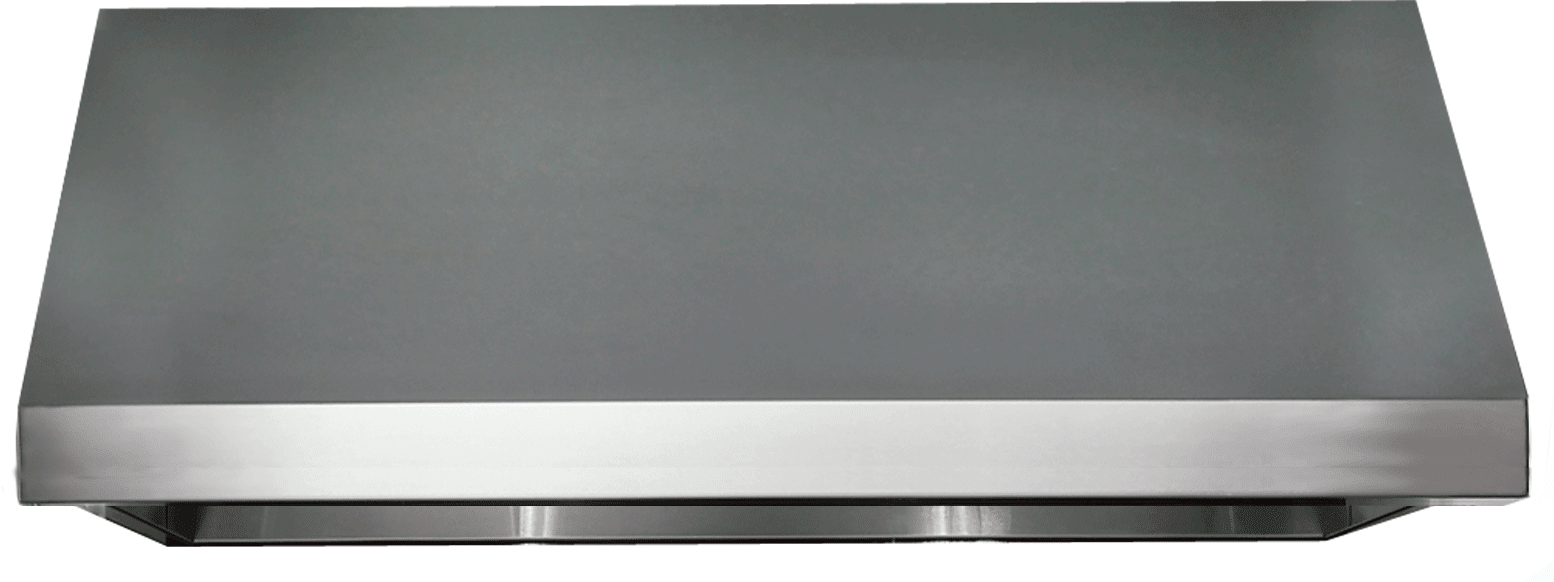 Dacor ER30DSCHNG 30 Inch ProStyle Dual Fuel Range with 4 Sealed