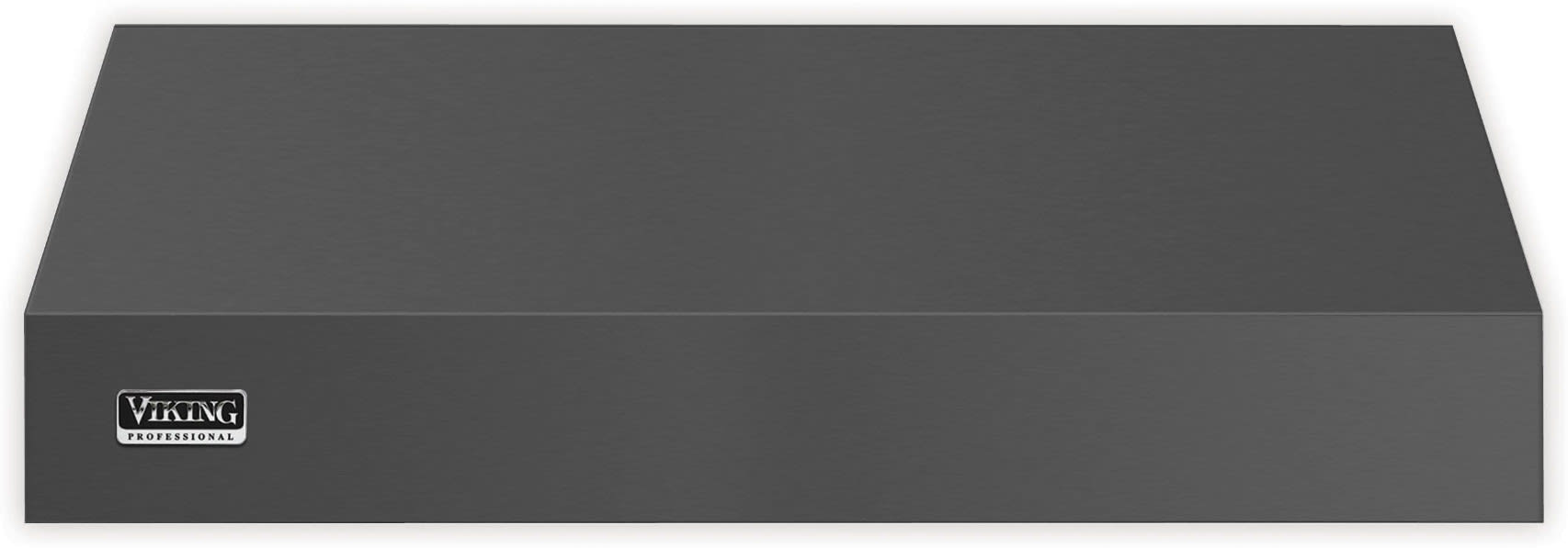30 Inch Wall Mount Range Hood