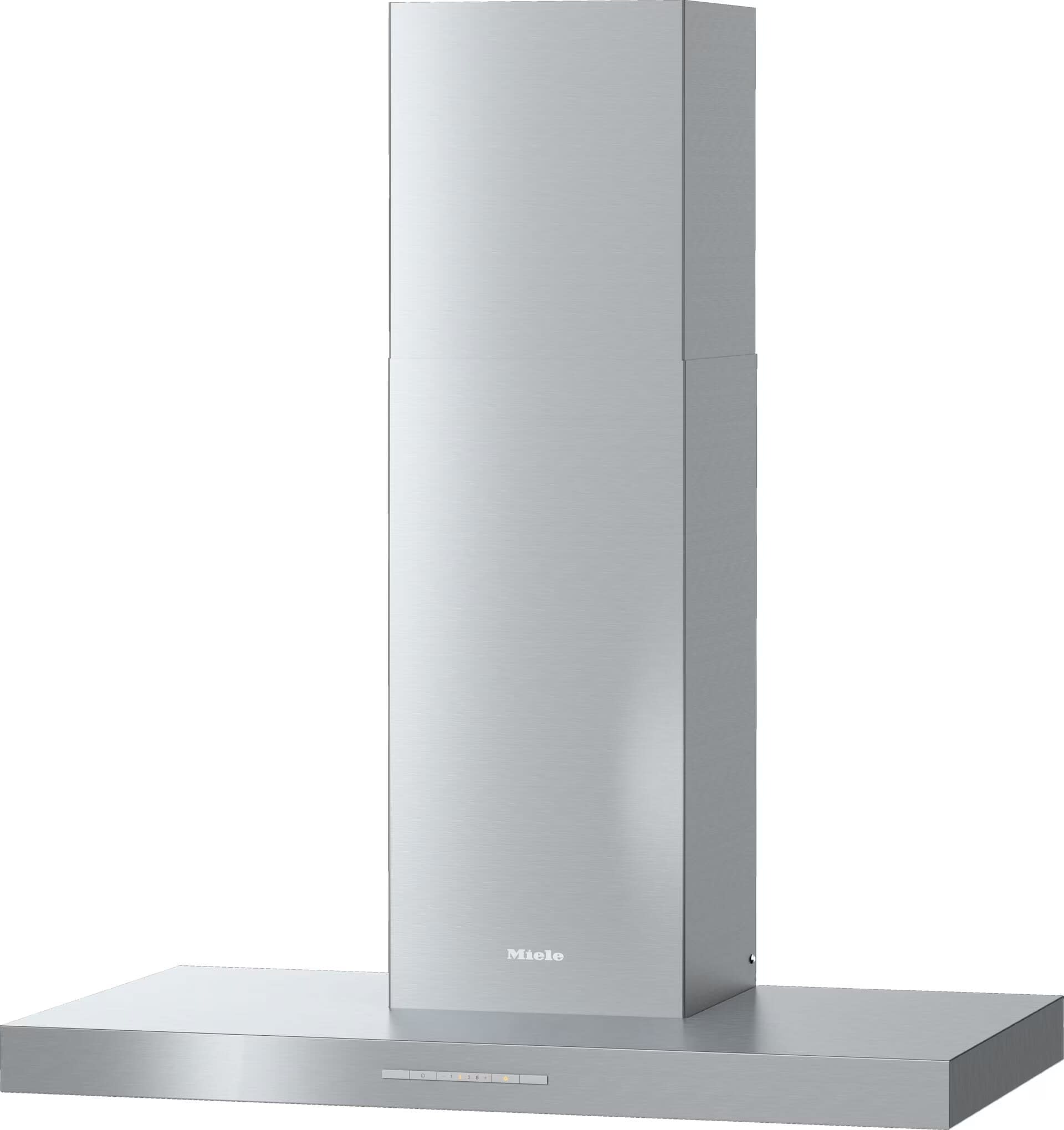 36 Inch Wall Mount Range Hood