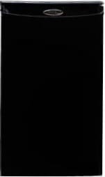 2.6 cu. ft. Compact Refrigerator