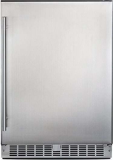 5.5 cu. ft. Compact All Refrigerator