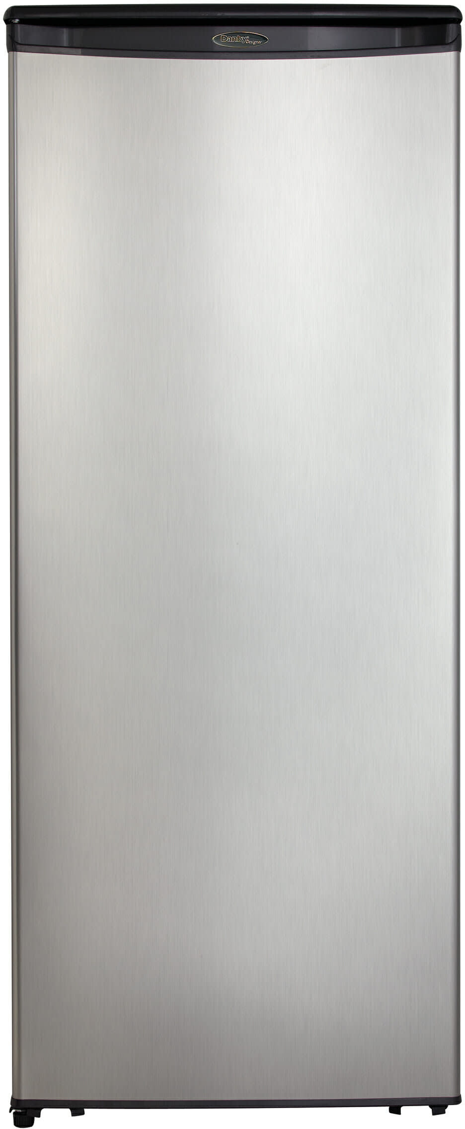 24 Inch Freestanding All-Refrigerator