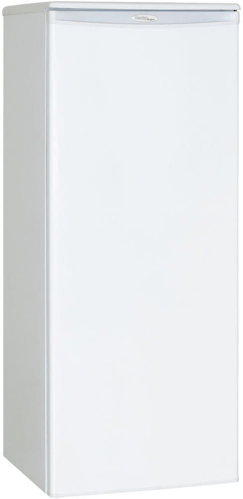 ティーズ ページ47 MAXIMUM OVERDRIVE Tshirts | headgoonie