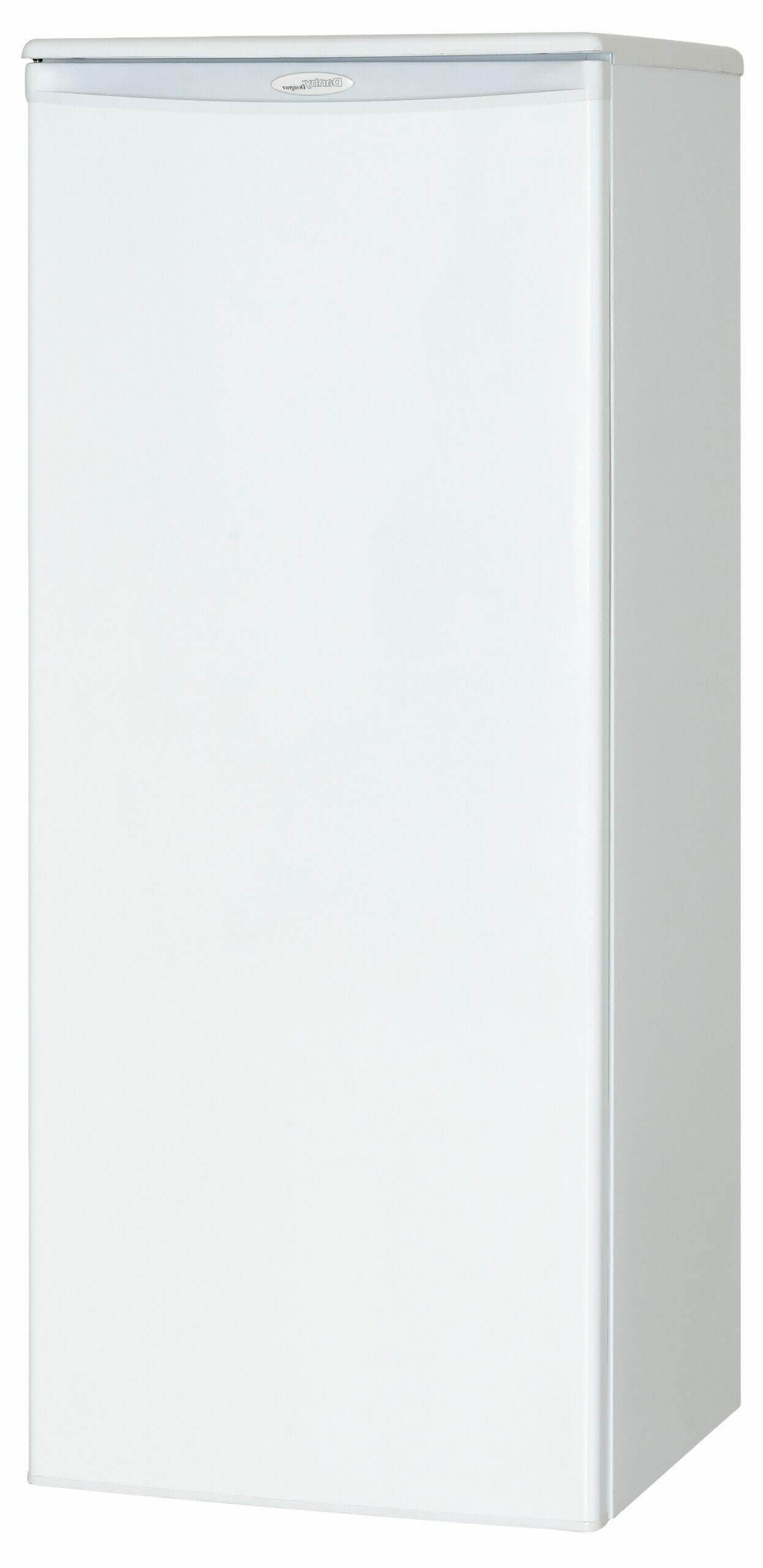 24 Inch Freestanding All-Refrigerator
