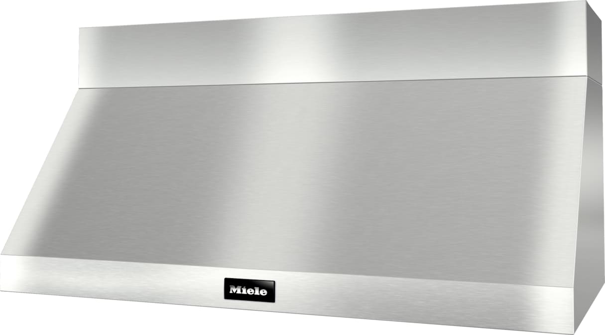 Wall Mount Range Hood