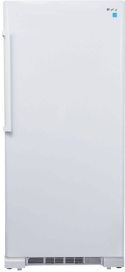 30 Inch All-Refrigerator