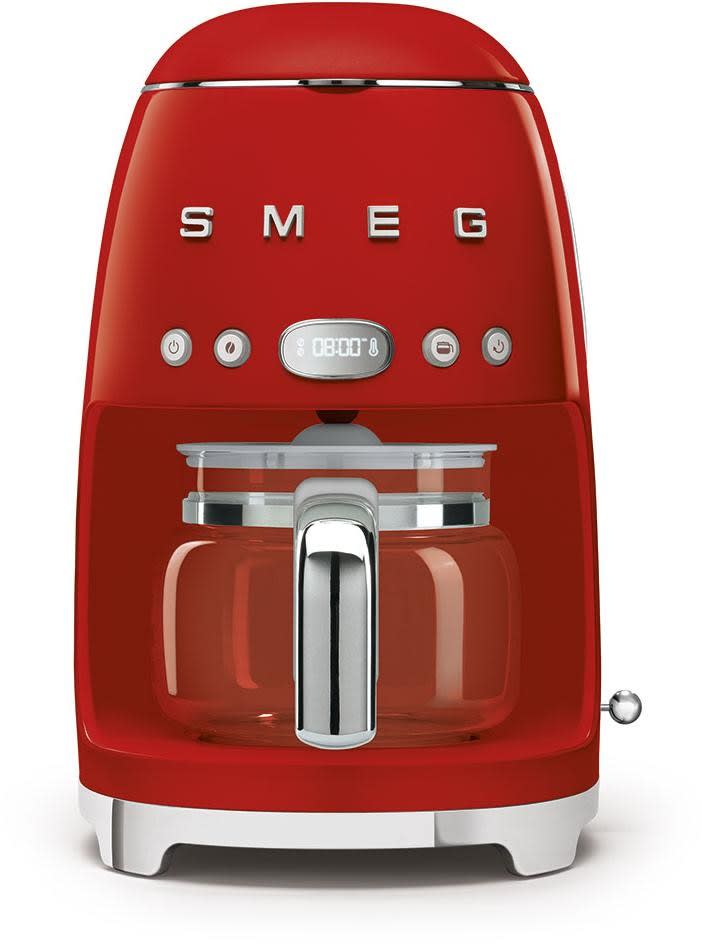 Drip Coffee Machine