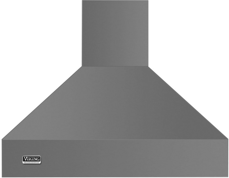 60 Inch Wall Mount Chimney Range Hood