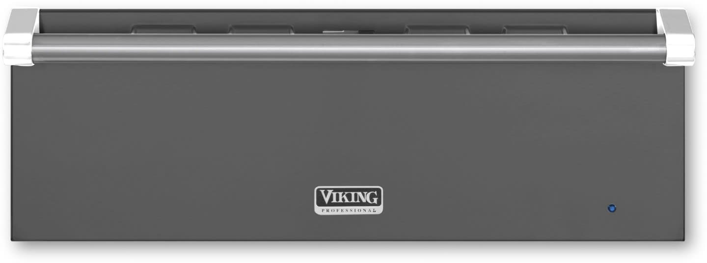 30 Inch Flush Mounted Warming Drawer