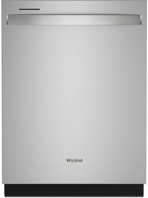 Wdt750 hotsell