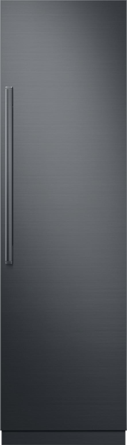 24 Inch Panel Ready Refrigerator Column