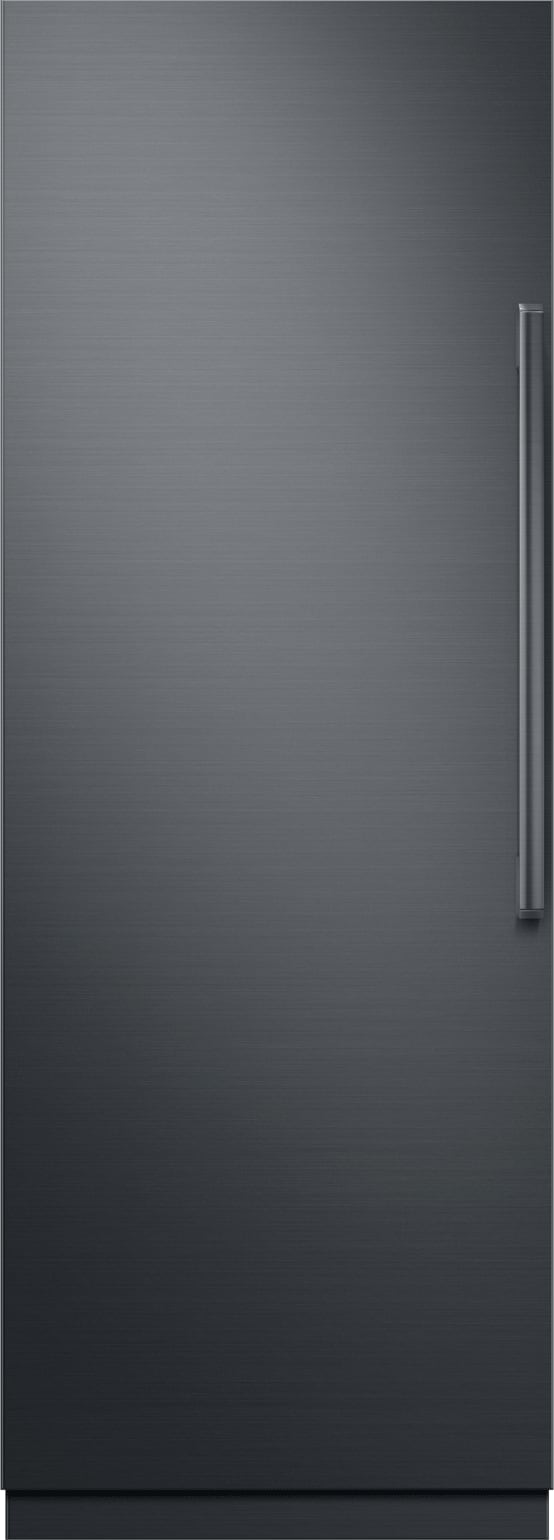 Dacor DRZ18980RAP 18 Inch Panel Ready Smart Freezer Column with