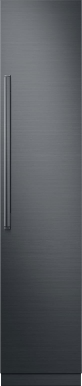 18 Inch Panel Ready Smart Freezer Column
