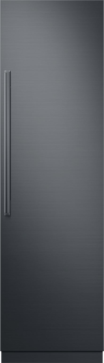 24 Inch Panel Ready Smart Freezer Column