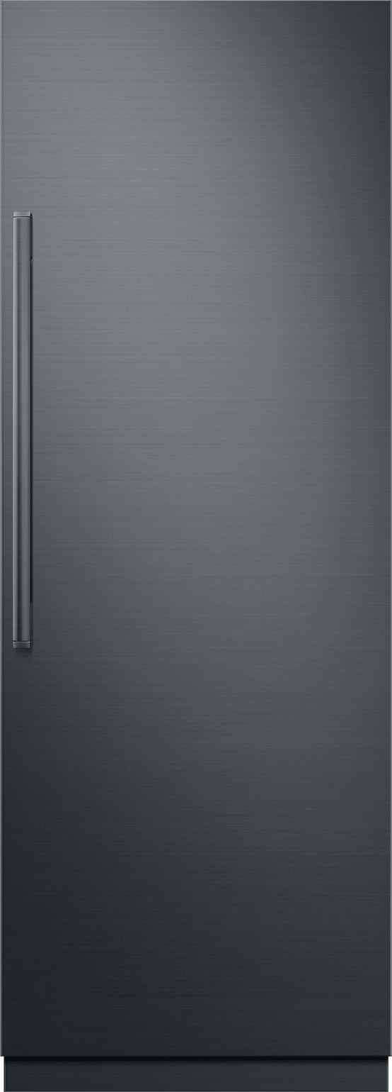 30 Inch Panel Ready Smart Freezer Column