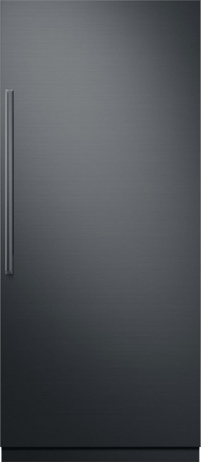 36 Inch Panel Ready Smart Freezer Column