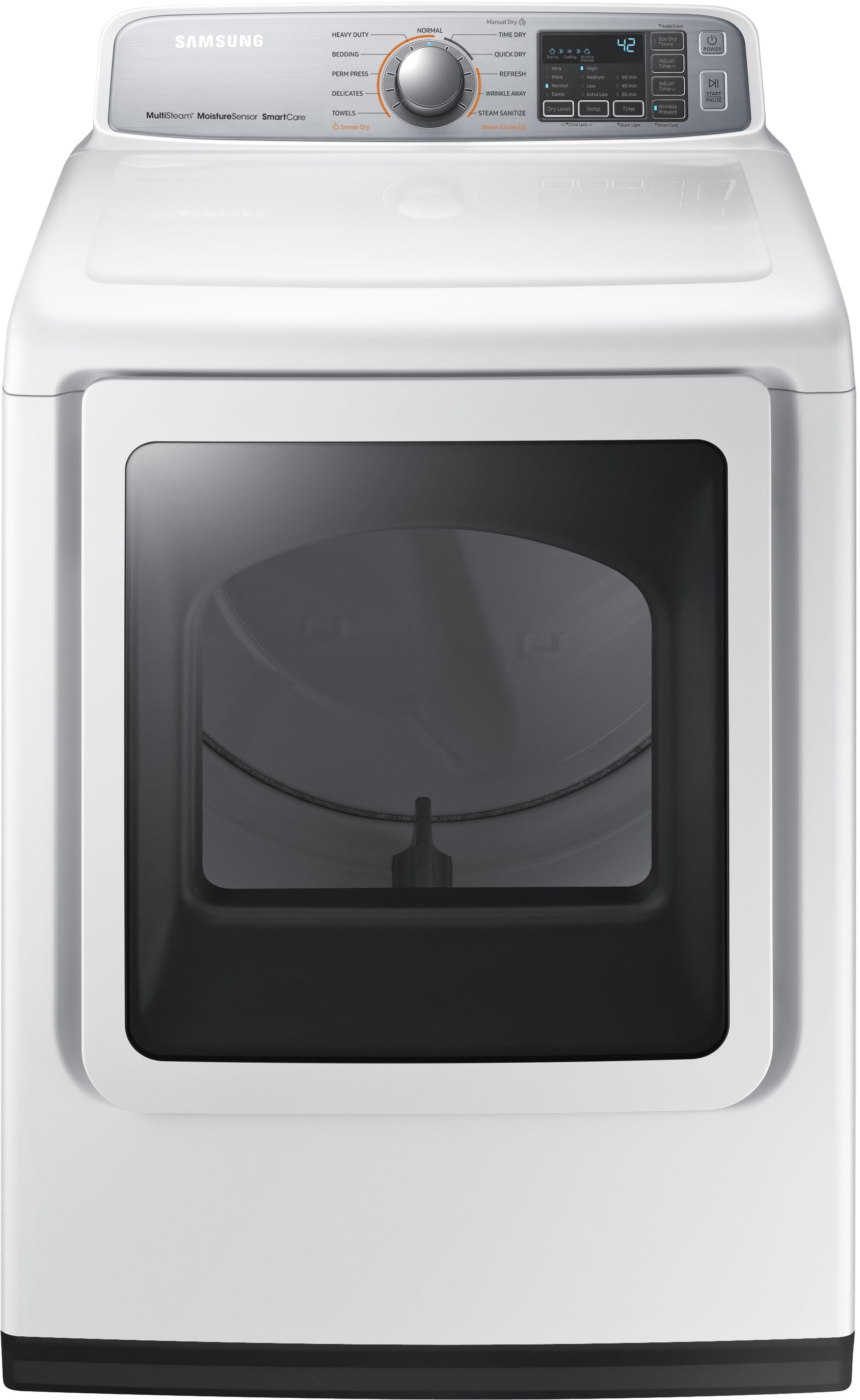 dve50m7450w a3_001_front_white recovered_babc1