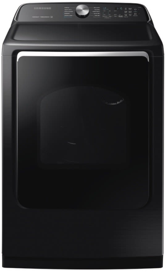 Samsung Wa50k8600av 27 Inch Top Load Washer With Activewash Sink Superspeed Cycle Self Clean Vibration Reduction Technology 5 0 Cu Ft Capacity 12 Wash Cycles 1 100 Rpm Integrated Touch Controls Smart Care And