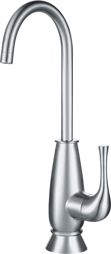 Little Butler® Filtered Cold Water Faucet w
