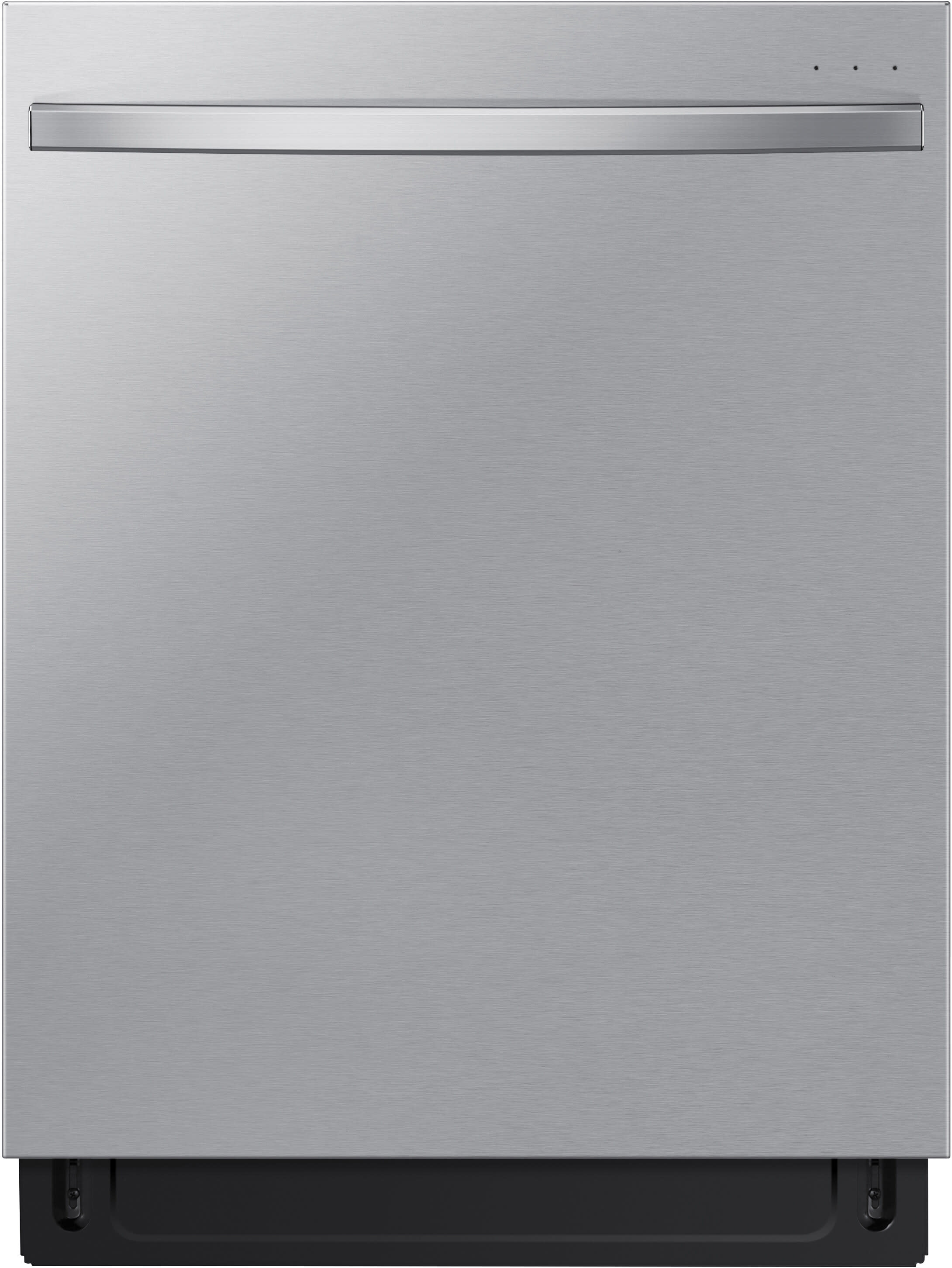 Samsung RF32CG5400SR 36 Inch Smart 3Door French Door Refrigerator with
