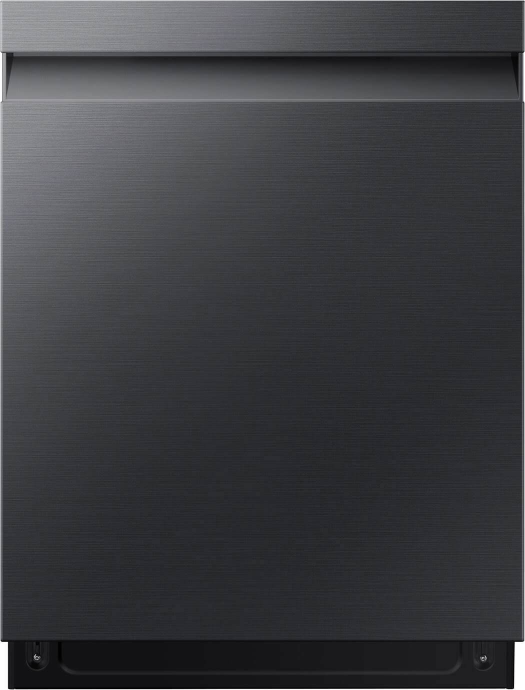 Samsung NSE6DG8100MT 30 Inch SlideIn Electric Smart Range with 5