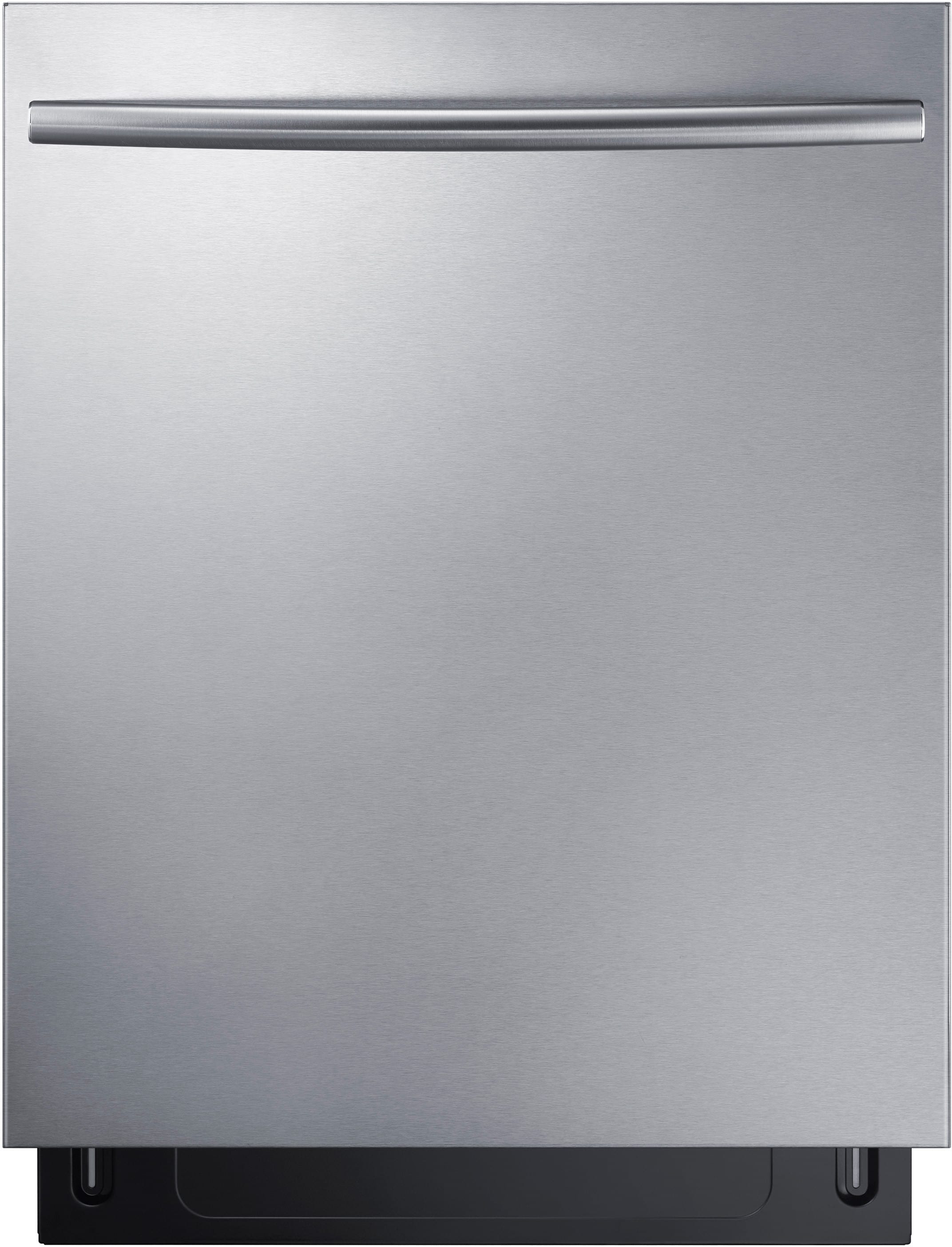Samsung ME18H704SFS 1.8 cu. ft. OvertheRange Microwave Oven with