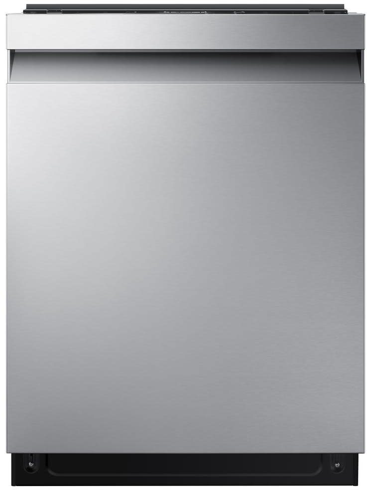 Samsung ME18H704SFS 1.8 cu. ft. OvertheRange Microwave Oven with