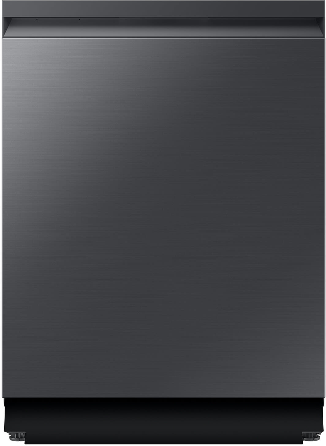 24 Inch Fully Integrated Smart Dishwasher