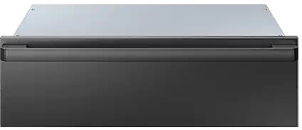 30 Inch Warming Drawer
