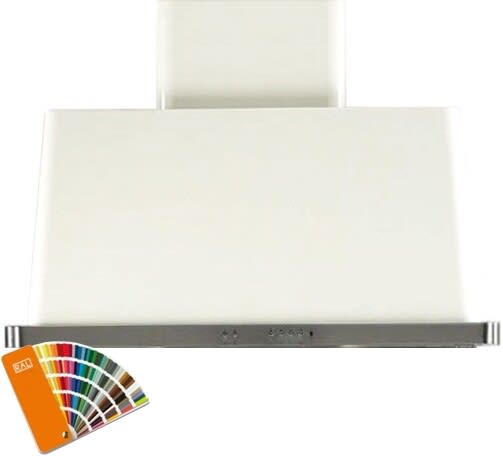 36 Inch Wall Mount Range Hood