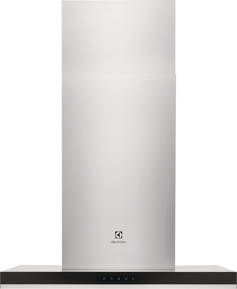 30 Inch Chimney Style Wall Mount Range Hood