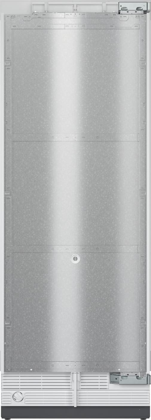 30 Inch Built-In Smart Freezer Column