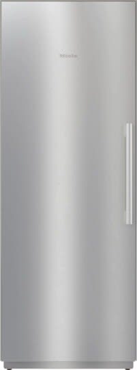 30 Inch Built-In Smart Freezer Column