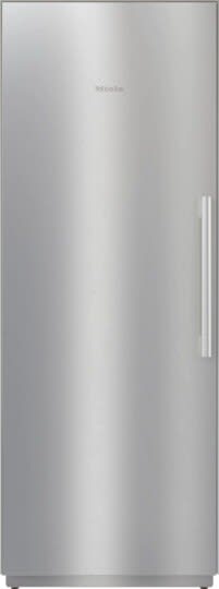 30 Inch Smart Freezer Column