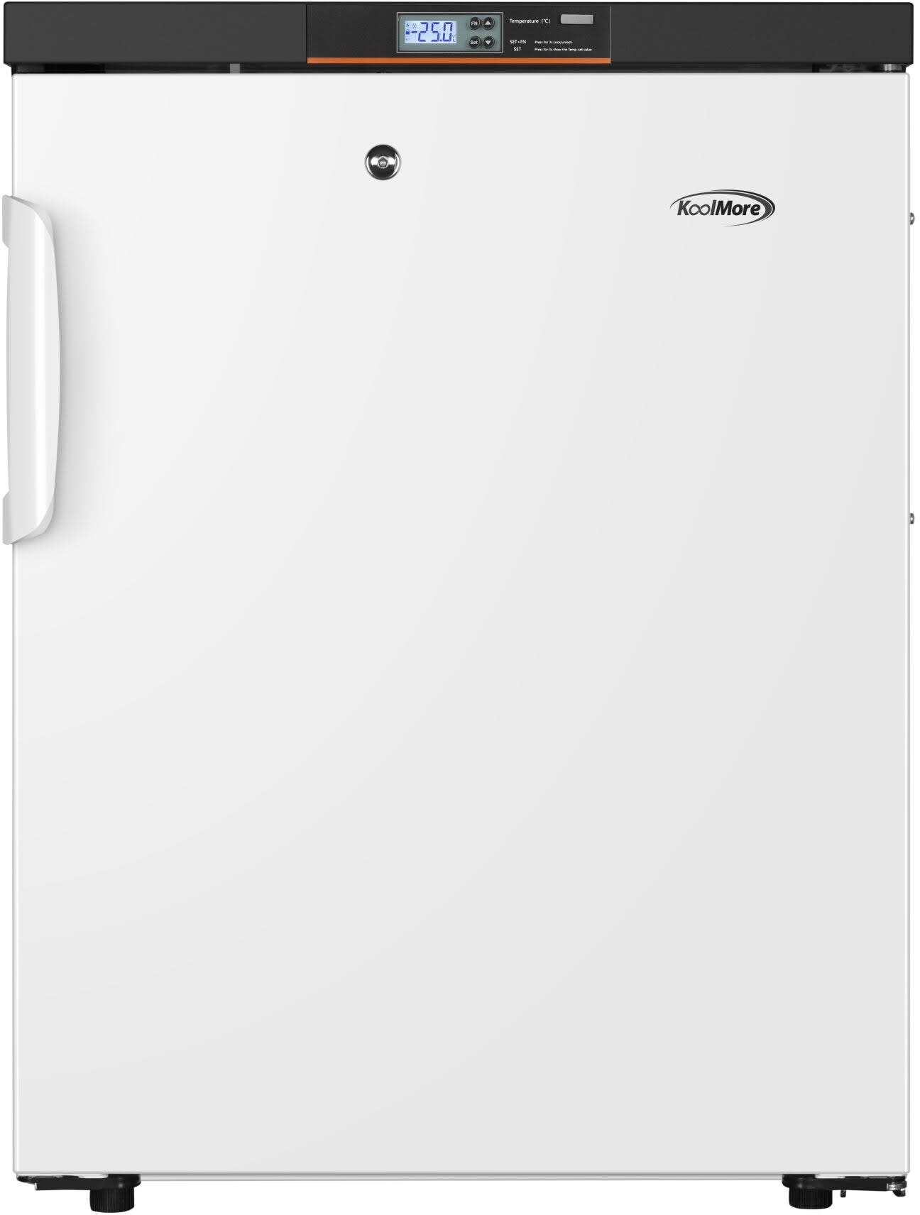 24 Inch Undercounter Medical Freezer For Pharmacy/Laboratory