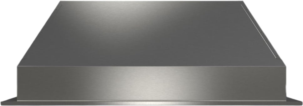 28 Inch Insert